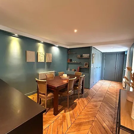 Outstanding And Sunbathed 3 Br