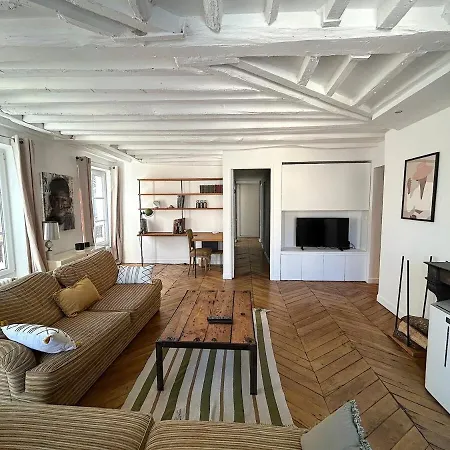 Outstanding And Sunbathed 3 Br *