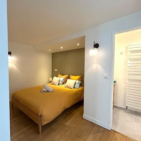 Outstanding And Sunbathed 3 Br